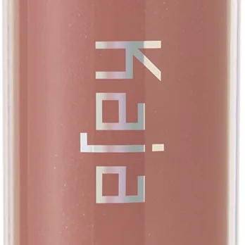 Kaja Gloss Shot 03 Honey Drizzle