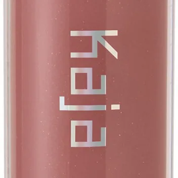 Kaja Gloss Shot 04 Pink Drink