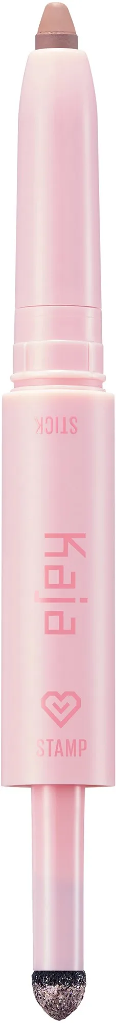 Kaja Wink Dazzle Mocha Sparkle