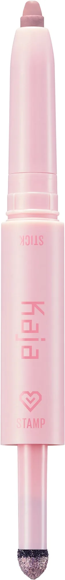Kaja Wink Dazzle Petal Prism