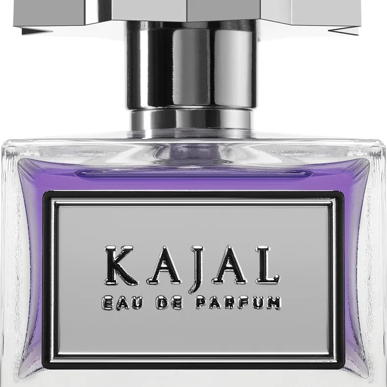 Kajal Kajal Eau de Parfum Unisex 100 ml