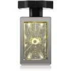 KAJAL Perfumes Faris Eau de Parfum