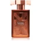 Kajal The Classic Collection Homme II Eau De Parfum 100 ml