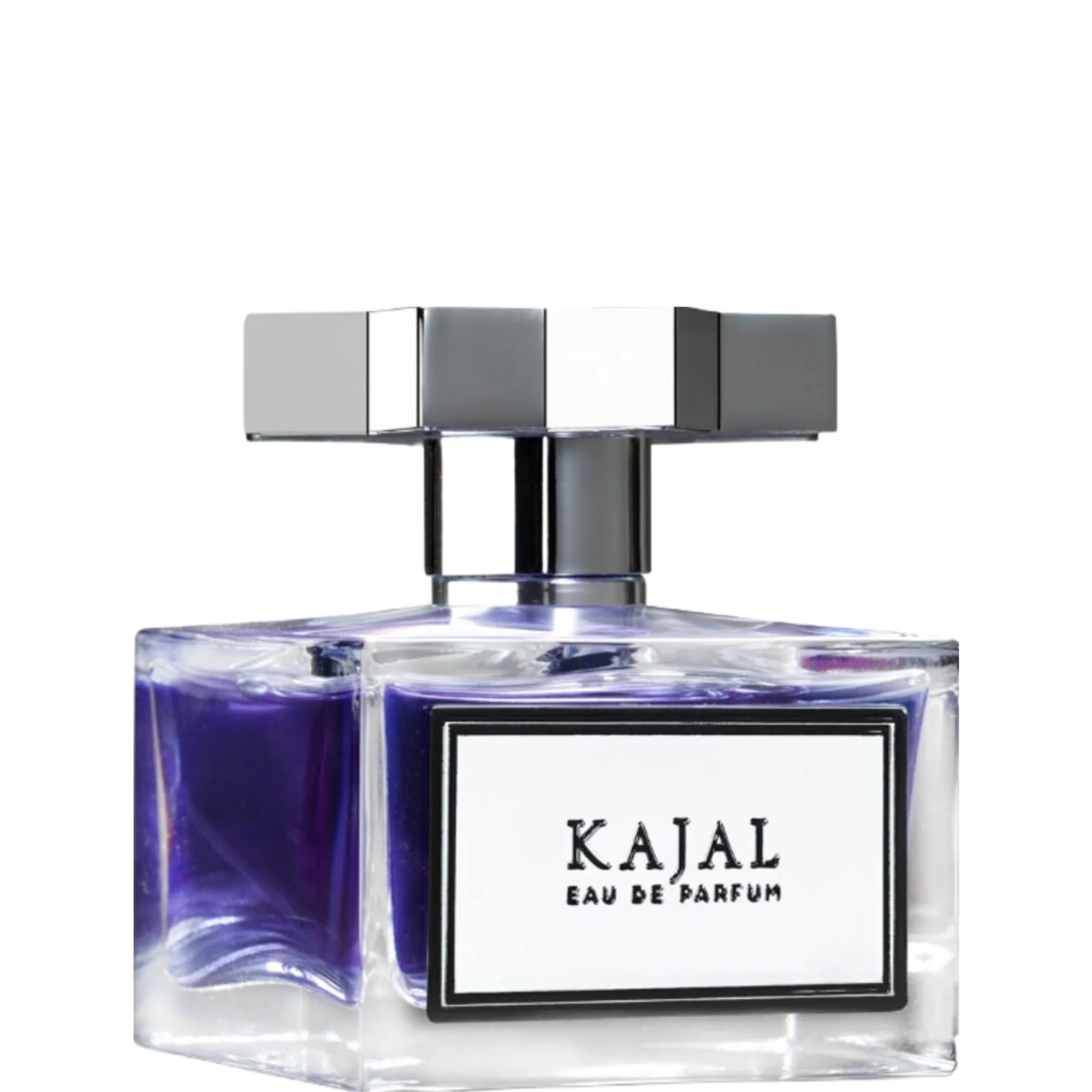 KAJAL Perfumes Classic Eau de Parfum