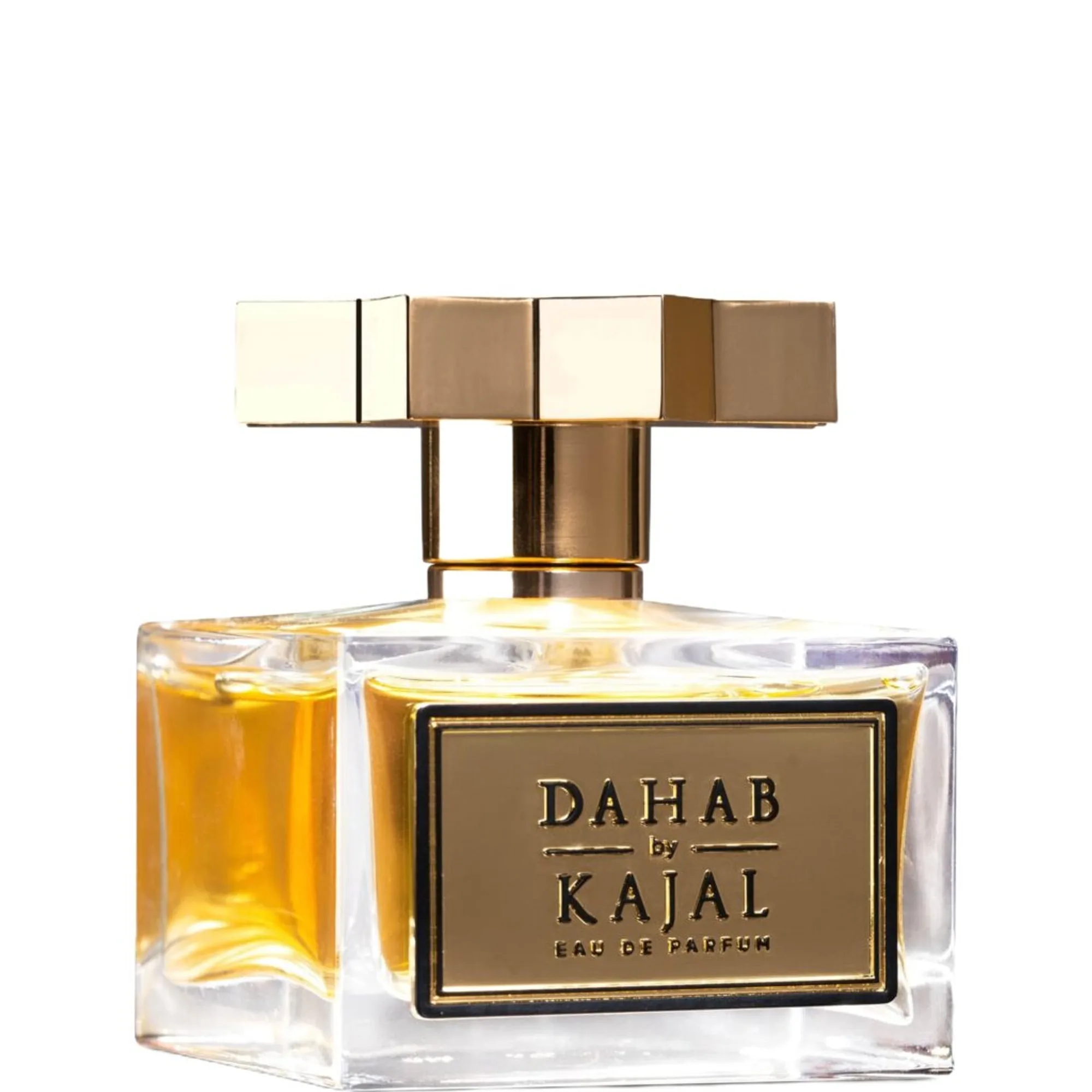 KAJAL Perfumes Dahab Eau de Parfum