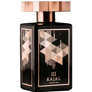 KAJAL Perfumes III Eau de Parfum