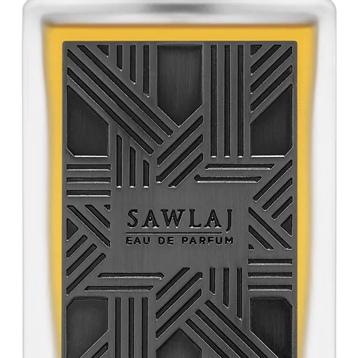 Kajal Sawlaj Eau de Parfum Unisex 100 ml