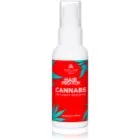 Kallos Hair Pro-Tox Cannabis Oljeserum för torra hårtoppar 50 ml