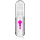 Kallos KJMN Professional Dry Ends Serum Serum för hårtopparna 30 ml