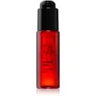 Kallos LAB 35 Skyddande serum för kluvna hårtoppar 50 ml