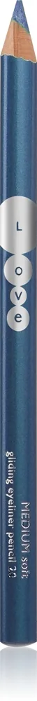 Kallos Love Eyeliner Pencil Eyeliner Skugga 20 4 g