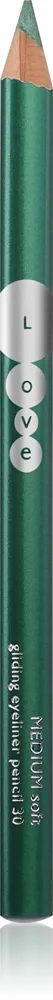Kallos Love Eyeliner Pencil Eyeliner Skugga 30 4 g