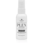 Kallos Plex Dry Ends Serum Fuktgivande och närande serum för torra hårtoppar 50 ml