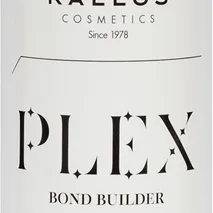 Kallos Plex Hair Bomb Leave-in vårdande balsam 200 ml
