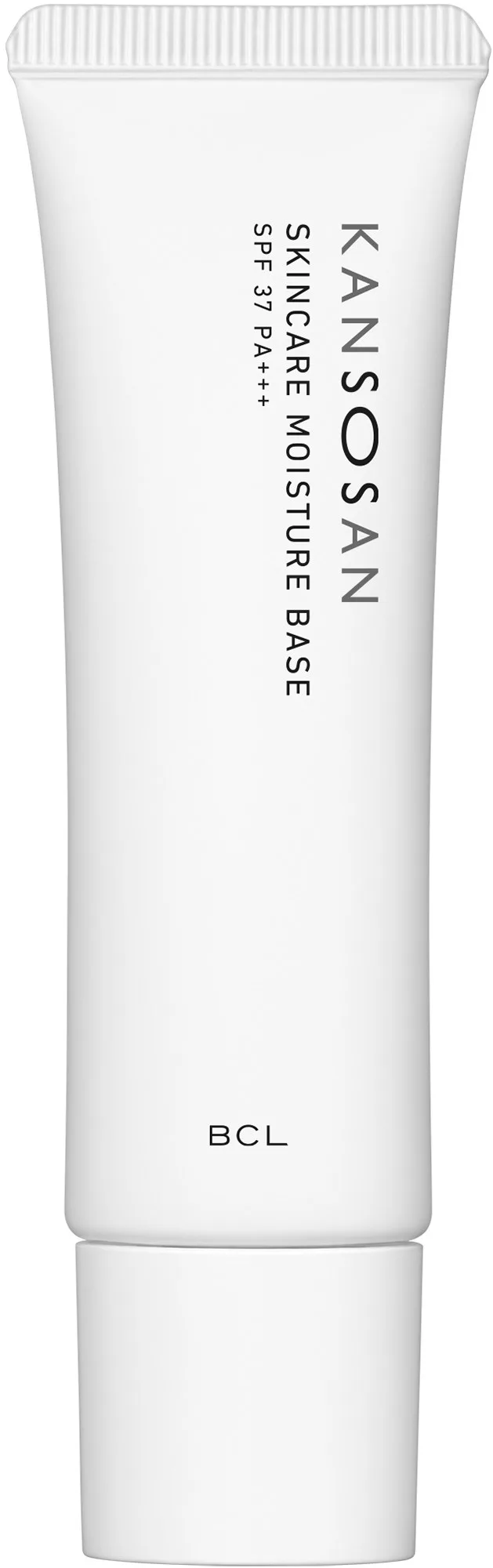 Kansosan Moisture Base 30 g