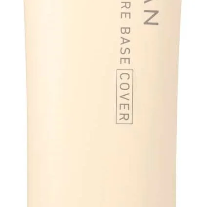 Kansosan Skincare Moisture Base Cover 30 g