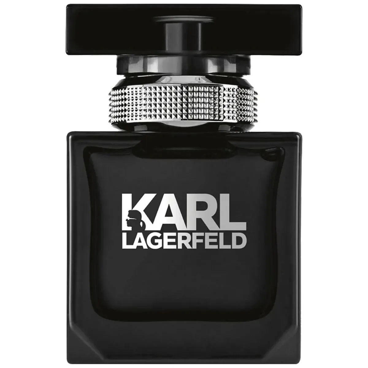 2-pack Karl Lagerfeld Pour Homme EdT 30ml