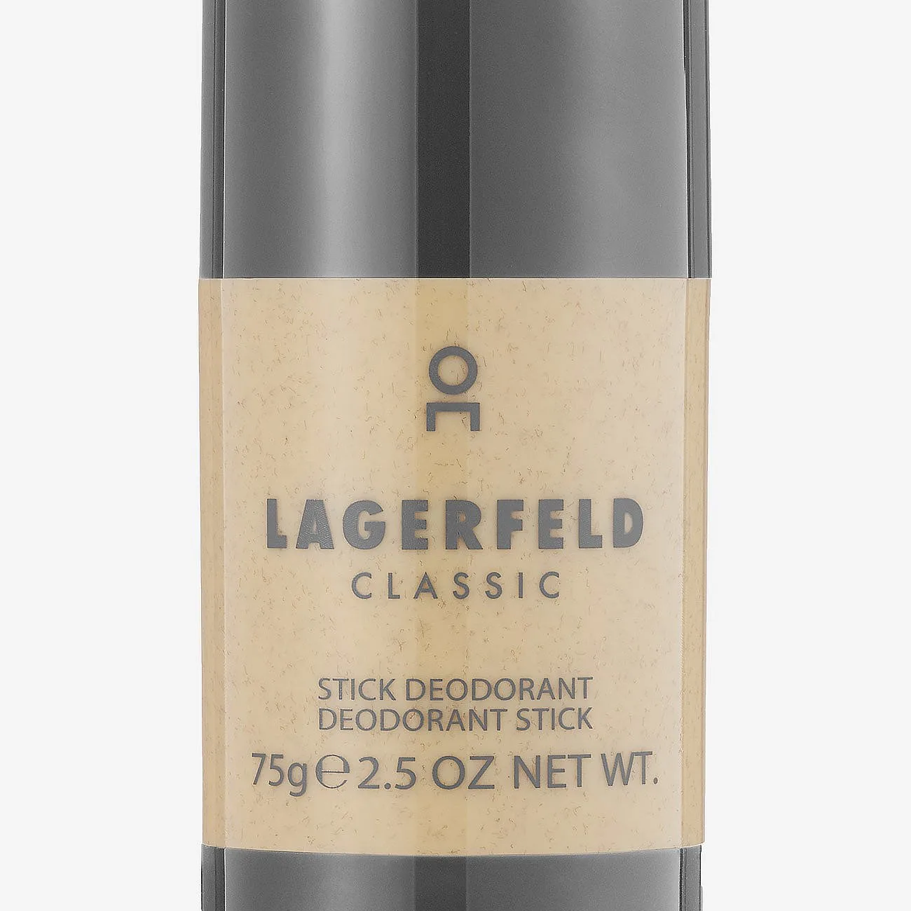Karl Lagerfeld Classic Deostick 75g