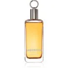 Karl Lagerfeld Classic EdT 100ml