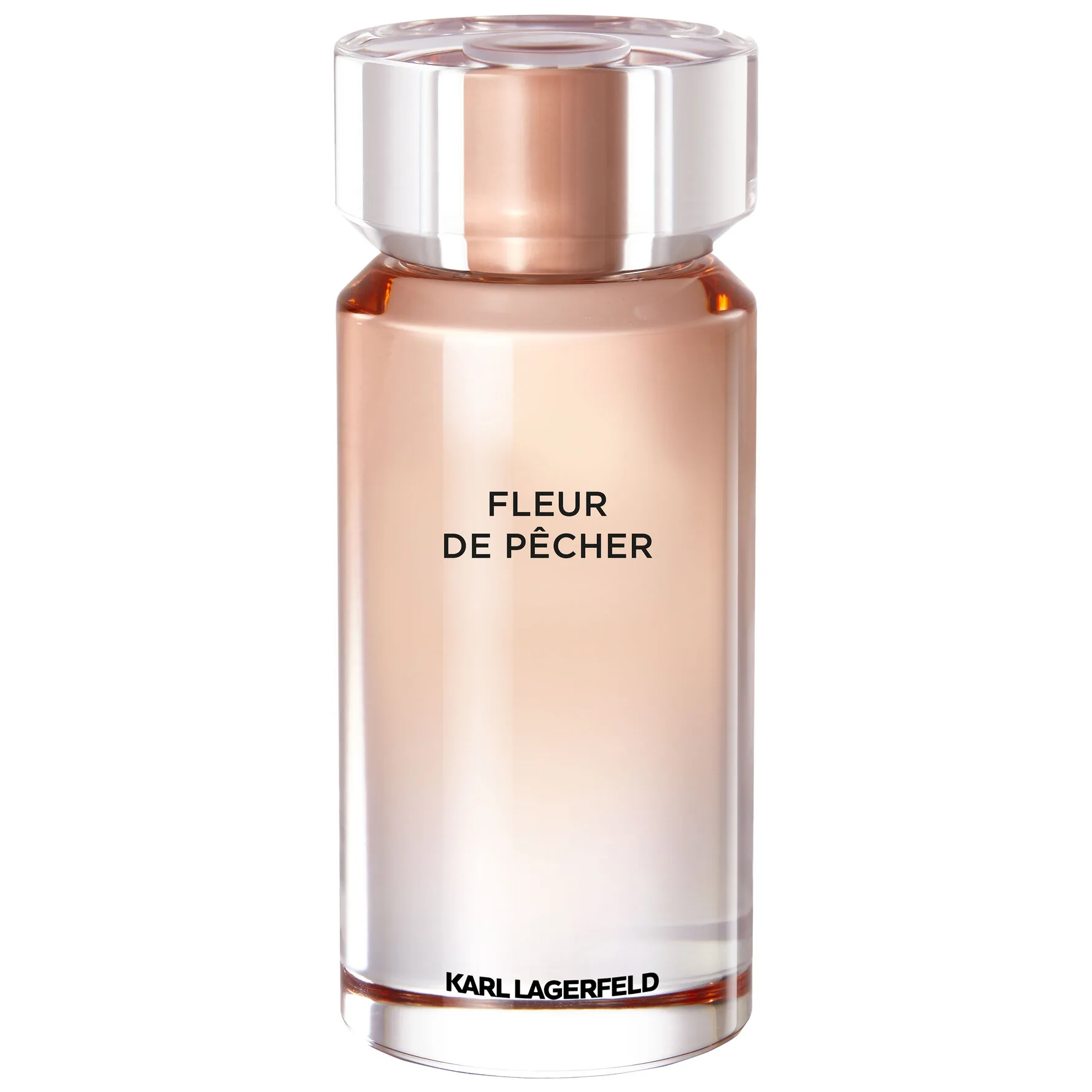 Karl Lagerfeld Fleur De Pecher Edp 100ml