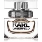 Karl Lagerfeld Pour Femme Edp 25ml