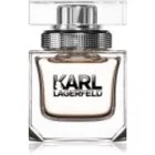 Karl Lagerfeld Pour Femme Edp 45ml