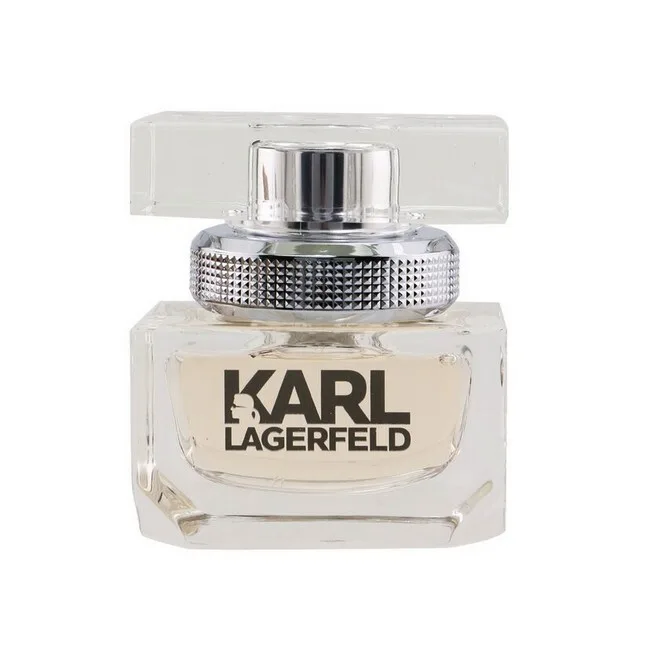 Karl Lagerfeld - Lagerfeld for Women Mini - 4,5 ml