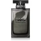 Karl Lagerfeld Pour Homme Edt 100ml