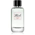 Karl Lagerfeld Vienna Opera Eau de Toilette för män 100 ml
