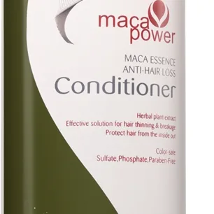 Karseell Anti-Hair Loss Conditioner Balsam för att behandla håravfall 500 ml