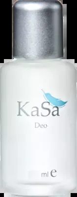 KASA Deo 30 ml Flüssigkeit