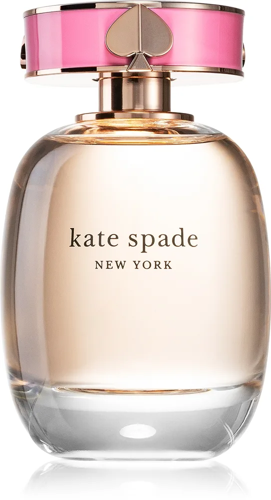 Kate Spade Kate Spade New York EDP - 100 ml