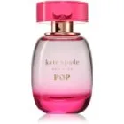 Kate Spade Pop Eau de Parfum til kvinder 40 ml