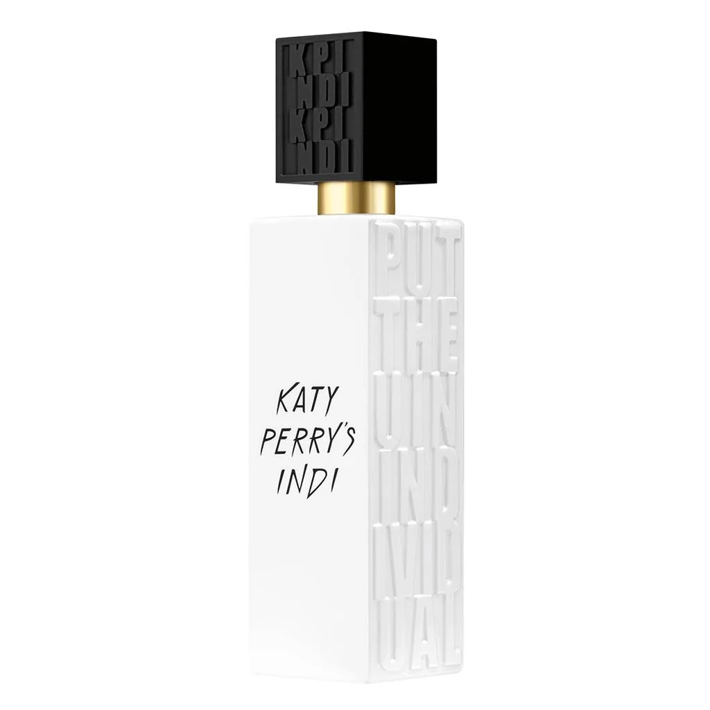 Katy Perry Indi Edp 100ml