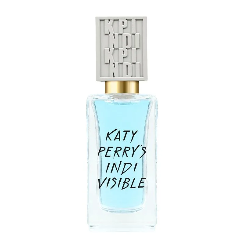 Katy Perry Indi-Visible Edp 30ml