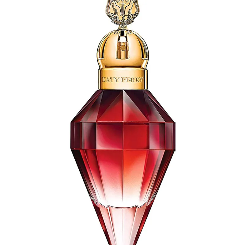 Katy Perry Killer Queen EDP 30 ml
