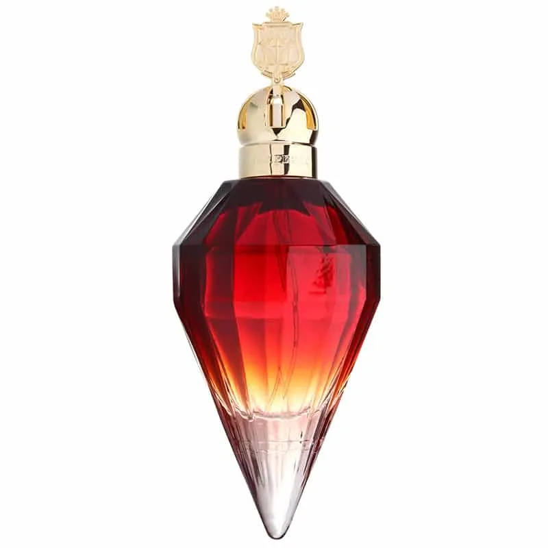 Katy Perry Killer Queen EdP 50ml