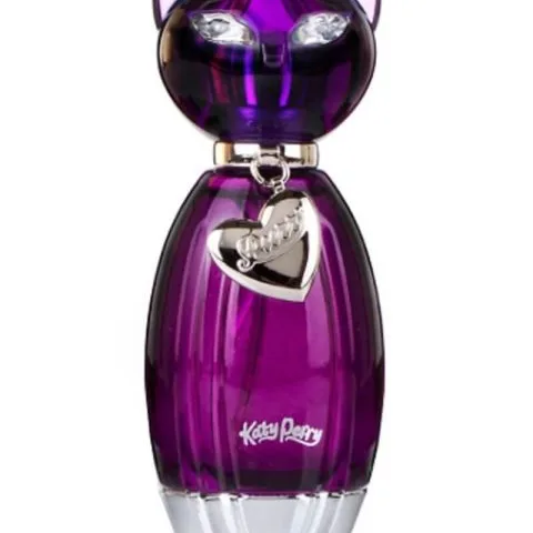 Katy Perry Purr EDP 100 ml
