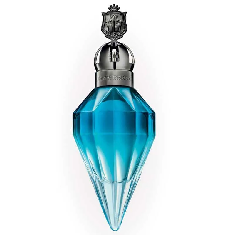 Katy Perry Royal Revolution Edp 50ml