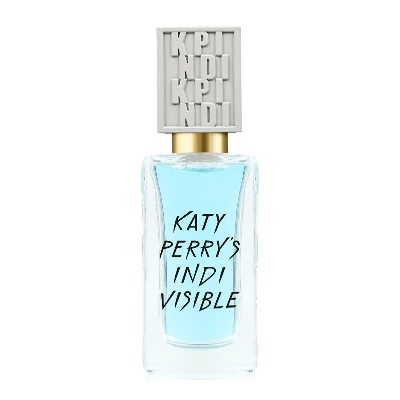 Katy Perry - Indi Visible - 100 ml - Edp