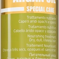 Kaypro Argan Oil Arganolie til Hår på spray 100 ml