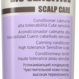 Kaypro Bio Sensitive Scalp Care rauhoittava hoitoaine hennoille hiuksille 350 ml
