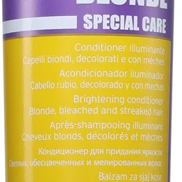 Kaypro Blonde Brightening Conditioner hoitoaine vaaleille hiuksille 350 ml