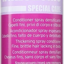 Kaypro Hyaluronic Phase 3 Conditioner Balsam För hårtäthet 200 ml