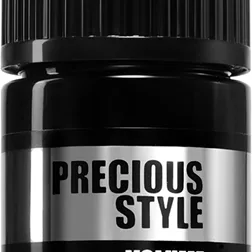 Kaypro Precious Style Volume Puff Styling pudder til hårvolumen 60 ml