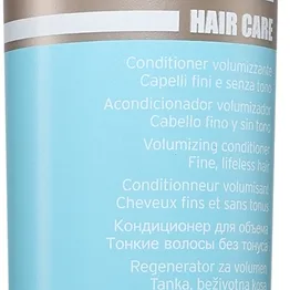 Kaypro Volume Volumizing Conditioner hoitoaine hiusten volyymia lisäävä 350 ml