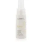 Kemon Group Actyva Bellessere Fuktgivande handkräm 50 ml
