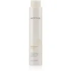 Kemon Group Actyva Bellessere Nærende shampoo til alle hårtyper 250 ml