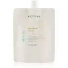 Kemon Group Actyva Bellessere Schampo och duschtvål 2-i-1 100 ml