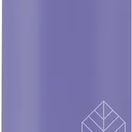 Kemon Group Actyva Colore Brillante Neutraliserande schampo med mässingstoner 250 ml